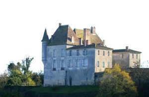 ..\image\image_33\33_Hamel_Jaubertes_3.jpg