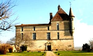 ..\image\image_33\33_Hamel_Jaubertes_4.jpg