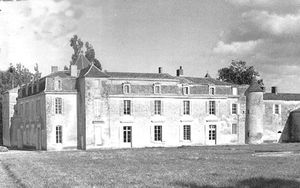 ..\image\image_33\33_Hamel_Jaubertes_7.jpg