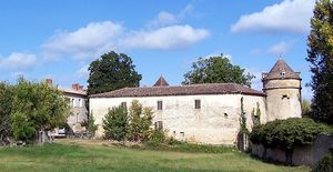 ..\image\image_33\33_Hamel_Jaubertes_8.jpg