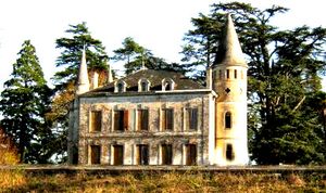 ../image/image_33/33_Haut_Brignon_1.jpg