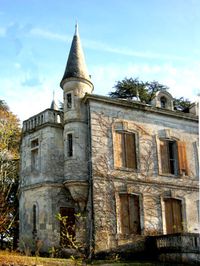 ../image/image_33/33_Haut_Brignon_2.jpg