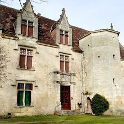 ../image/image_33/33_Haut_Brignon_3.jpg