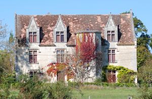 ../image/image_33/33_Haut_Brignon_4.jpg