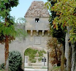 ../image/image_33/33_Haux_Coureaux_2.jpg