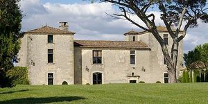 ../image/image_33/33_Haux_Coureaux_4.jpg