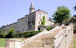 ../image/image_33/33_Haux_Coureaux_7.jpg