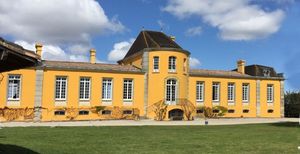 ..\image\image_33\33_Lafon_Rochet_2.jpg