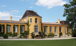 ..\image\image_33\33_Lafon_Rochet_3.jpg