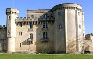 ..\image\image_33\33_Lamarque_2.jpg