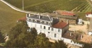 ..\image\image_33\33_Lamarque_7.jpg