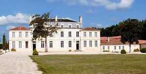 ..\image\image_33\33_Lamarque_8.jpg