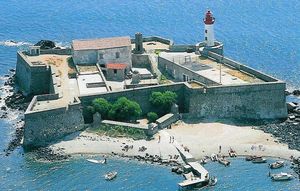 ../image/image_34/34_Agde_5.jpg