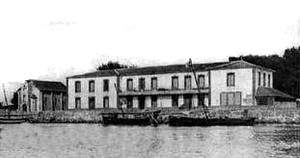 ../image/image_34/34_Agde_9.jpg