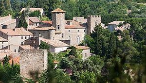 ../image/image_34/34_Agel_5.jpg