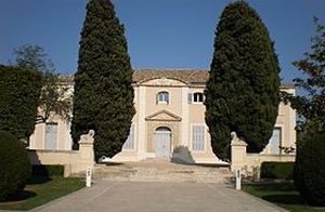 ../image/image_34/34_Alco_1.jpg