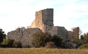 ../image/image_34/34_Aumelas_1.jpg