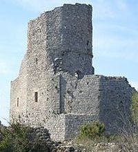../image/image_34/34_Aumelas_2.jpg