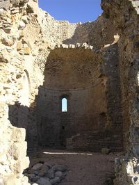 ../image/image_34/34_Aumelas_3.jpg