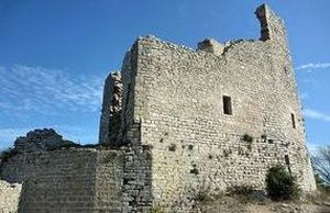 ../image/image_34/34_Aumelas_4.jpg