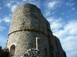 ../image/image_34/34_Aumelas_5.jpg