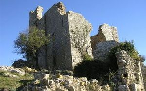 ../image/image_34/34_Aumelas_6.jpg
