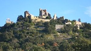 ../image/image_34/34_Aumelas_7.jpg