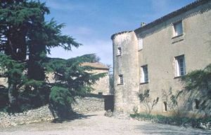 ../image/image_34/34_Aumelas_8.jpg