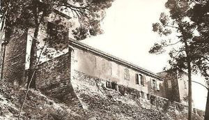 ../image/image_34/34_Aumes_1.jpg