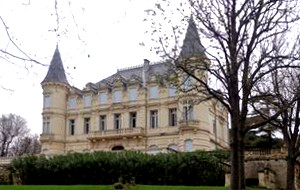 ../image/image_34/34_Aumes_4.jpg
