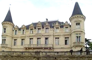 ../image/image_34/34_Aumes_5.jpg