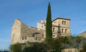 ../image/image_34/34_Belarga_1.jpg