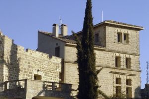 ../image/image_34/34_Belarga_2.jpg