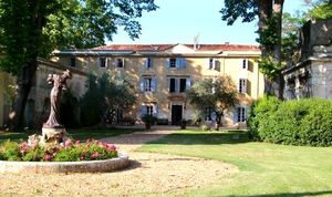 ../image/image_34/34_Belarga_3.jpg