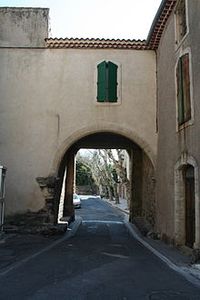 ../image/image_34/34_Bessan_1.jpg