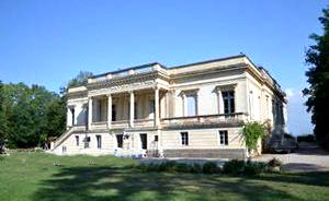 ../image/image_34/34_Bessan_2.jpg