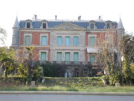 ..\image\image_34\34_Bon_1.jpg