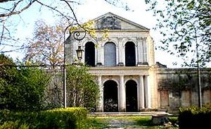 ../image/image_34/34_Bonnier_Mosson_4.jpg