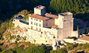 ../image/image_34/34_Brissac_Villarel_1.jpg