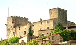 ../image/image_34/34_Brissac_Villarel_3.jpg