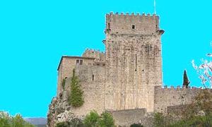 ../image/image_34/34_Brissac_Villarel_4.jpg
