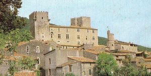 ../image/image_34/34_Brissac_Villarel_5.jpg
