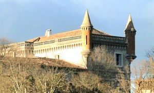 ../image/image_34/34_Brissac_Villarel_8.jpg