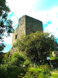 ../image/image_34/34_Cabrerolles_3.jpg