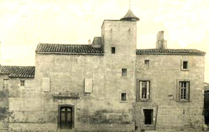 ../image/image_34/34_Candillargues_1.jpg