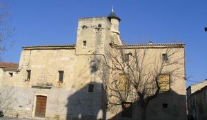 ../image/image_34/34_Candillargues_2.jpg