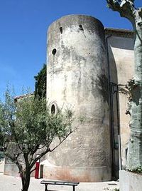 ../image/image_34/34_Canet_1.jpg