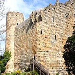 ../image/image_34/34_Capestang_1.jpg