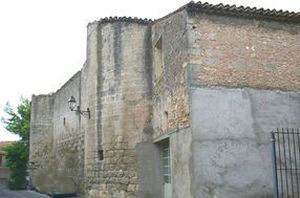 ../image/image_34/34_Capestang_2.jpg