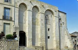 ../image/image_34/34_Capestang_3.jpg